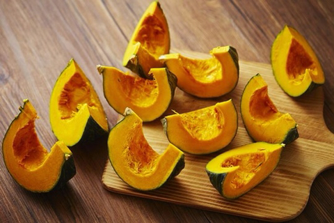 세상은 얼려파와 vs 녹여파로 나뉜다 | 인스티즈