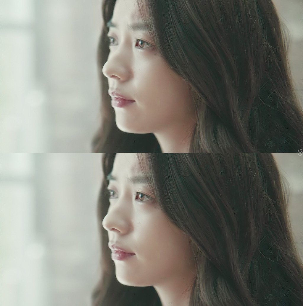 200만 관객이 봤다는 한효주 2시간짜리 화보집 | 인스티즈