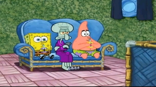 84e3a46ab6ed94481ac442a6d5a292c4a58f9981