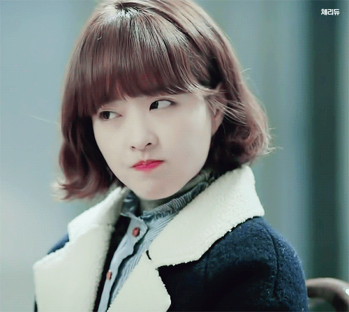 거짓말이라도 좋으니 사랑한다고 말해 봐 | 인스티즈