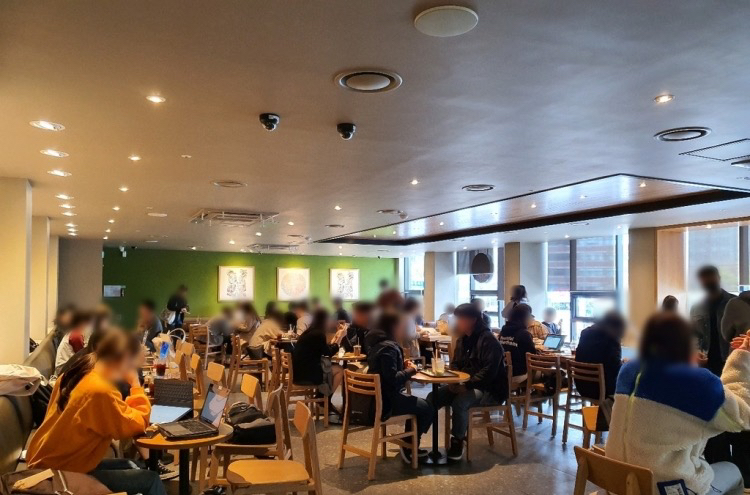 예민한 감성을 가진, 조용한걸 좋아하는 사람들이 은근히 싫어하는 시간대 | 인스티즈