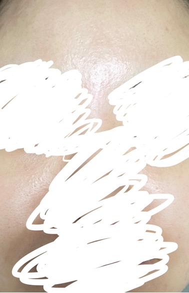 곡물팩 처돌이가 추천하는 효과 쩌는 곡물팩 후기 (+수분낭낭 곡물팩 제조법) | 인스티즈