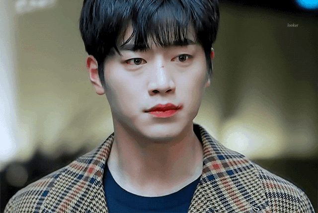 "도대체 어떤 사랑을 했기에 이런 가사를..", 소리 듣는 가수 'Young K(데이식스)'의 노래 가사들 | 인스티즈