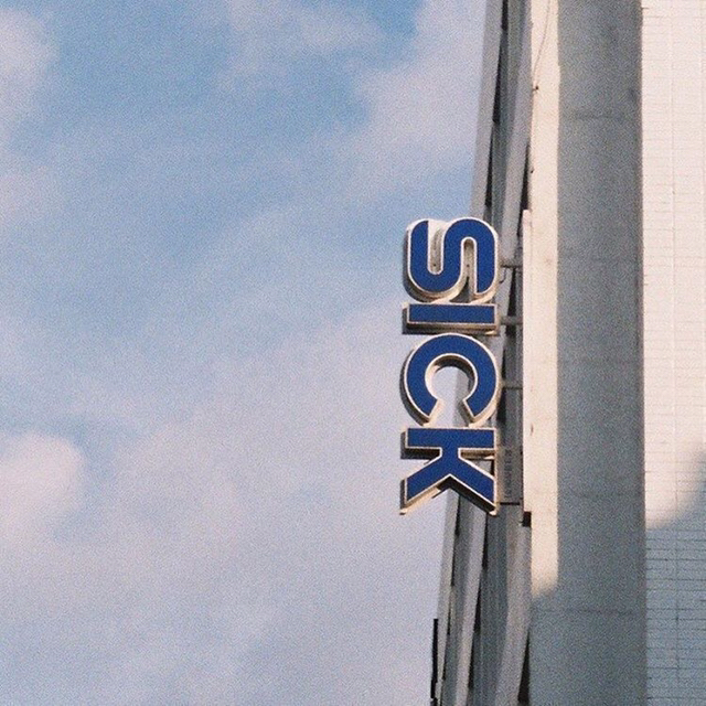 BLUE, BLUE, BLUE! | 인스티즈