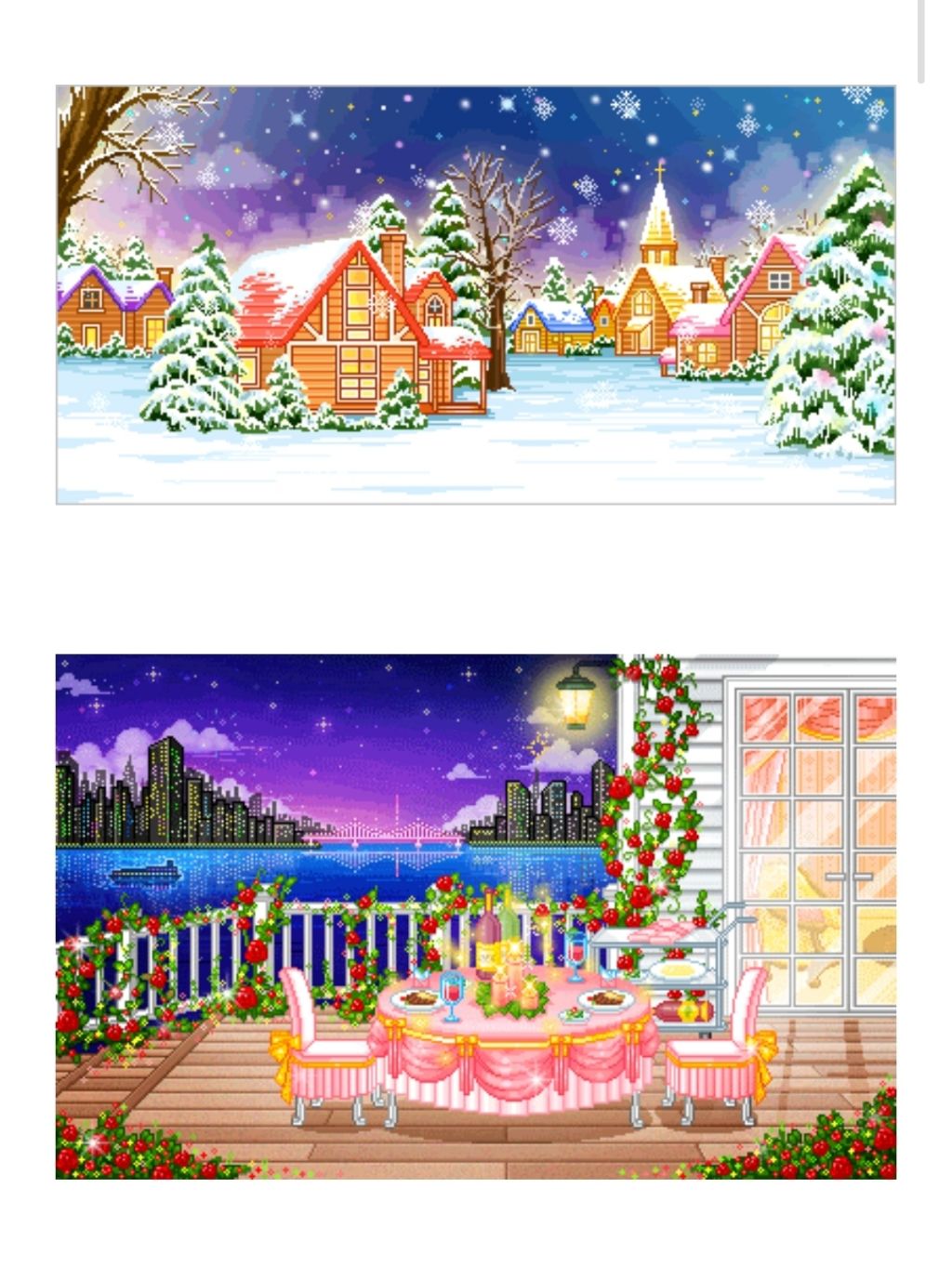 2000년대 초반 인터넷 감성 | 인스티즈