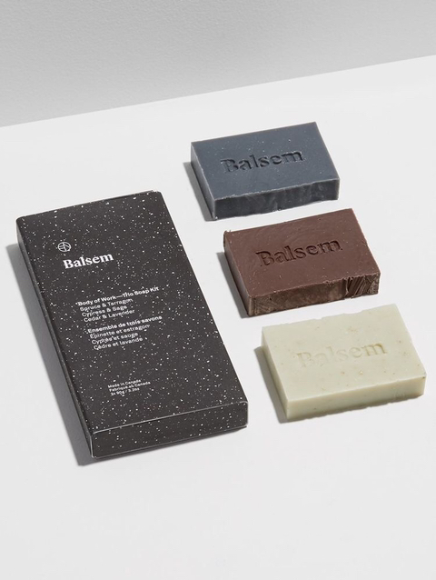 예쁜 비누는 사람을 기분좋게해 | 인스티즈