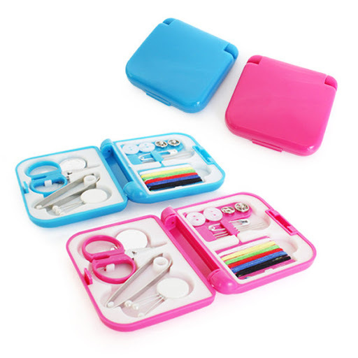 보부상들은 가방에 뭘 들고 다니길래 보부상이 되는거야? | 인스티즈