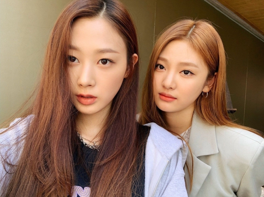레전드였던 sm연습생 풀 | 인스티즈