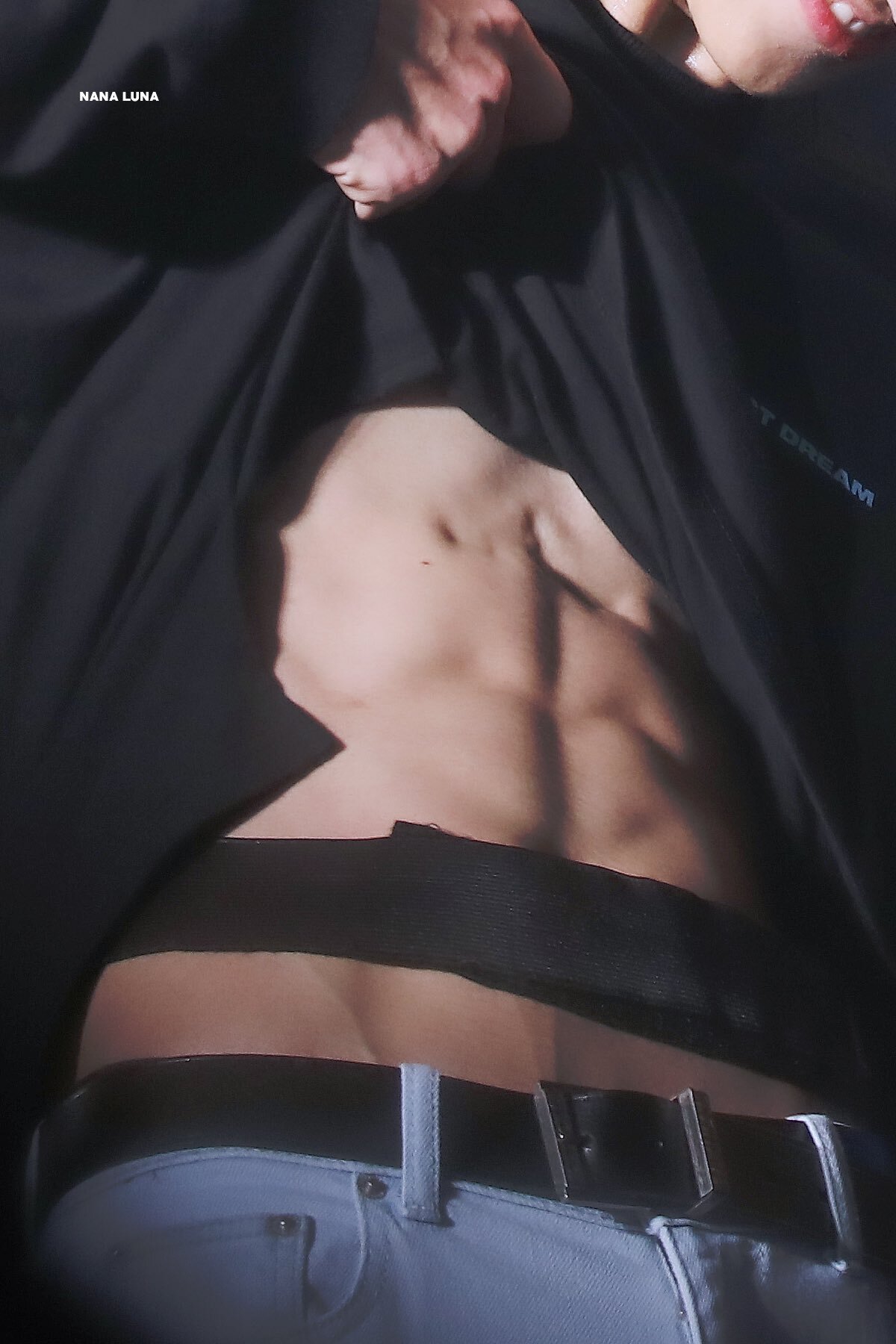 맛집 찾는 꿀팁 알려줌 모르면 너만 손해 | 인스티즈