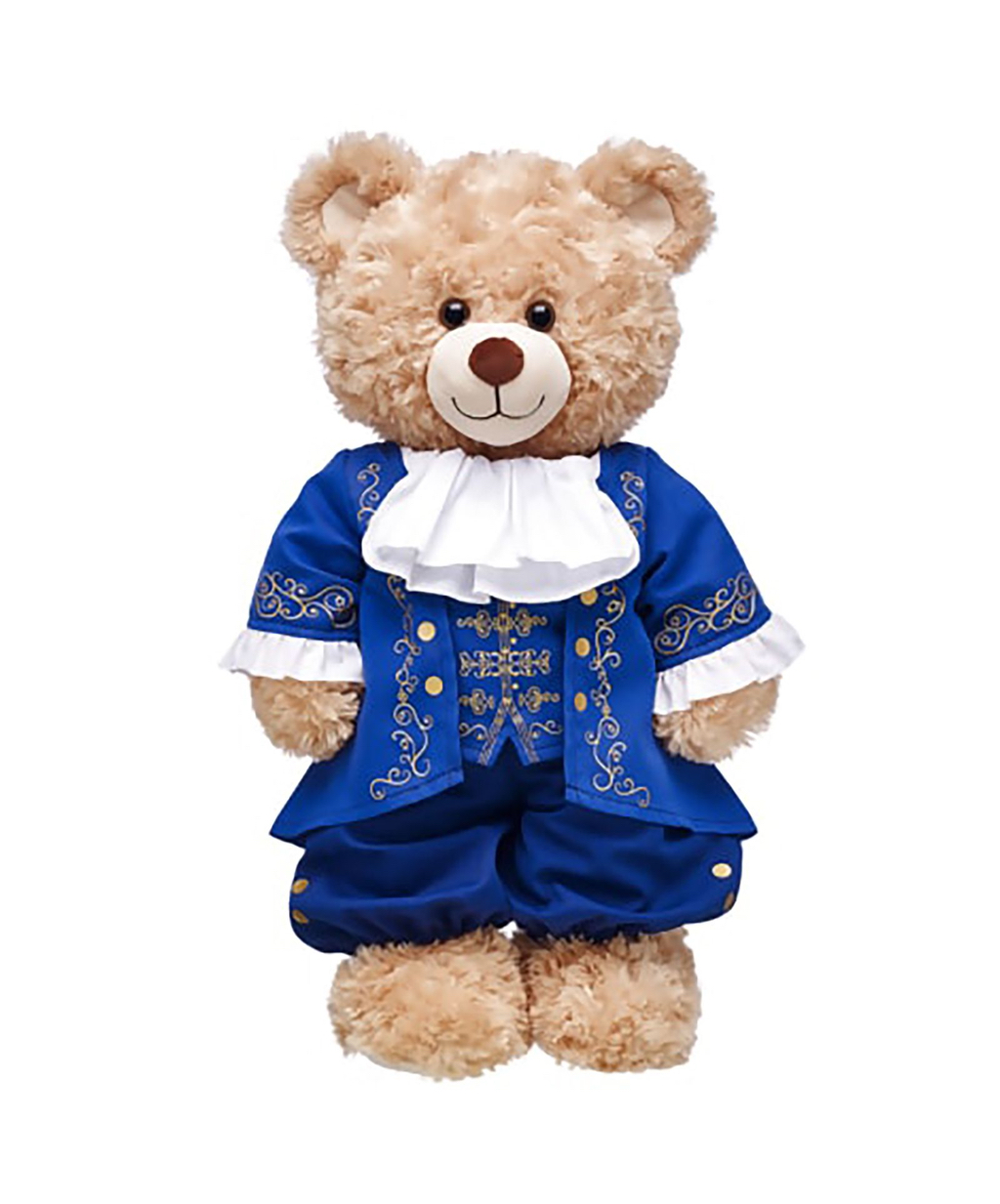 🧸 곰돌이 프사 모음 🧸 | 인스티즈