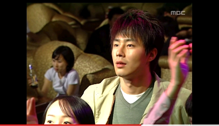 뉴논스톱 인성이 몰래 나이트 갔다가 딱걸린 경림이 인성이의 반응 | 인스티즈