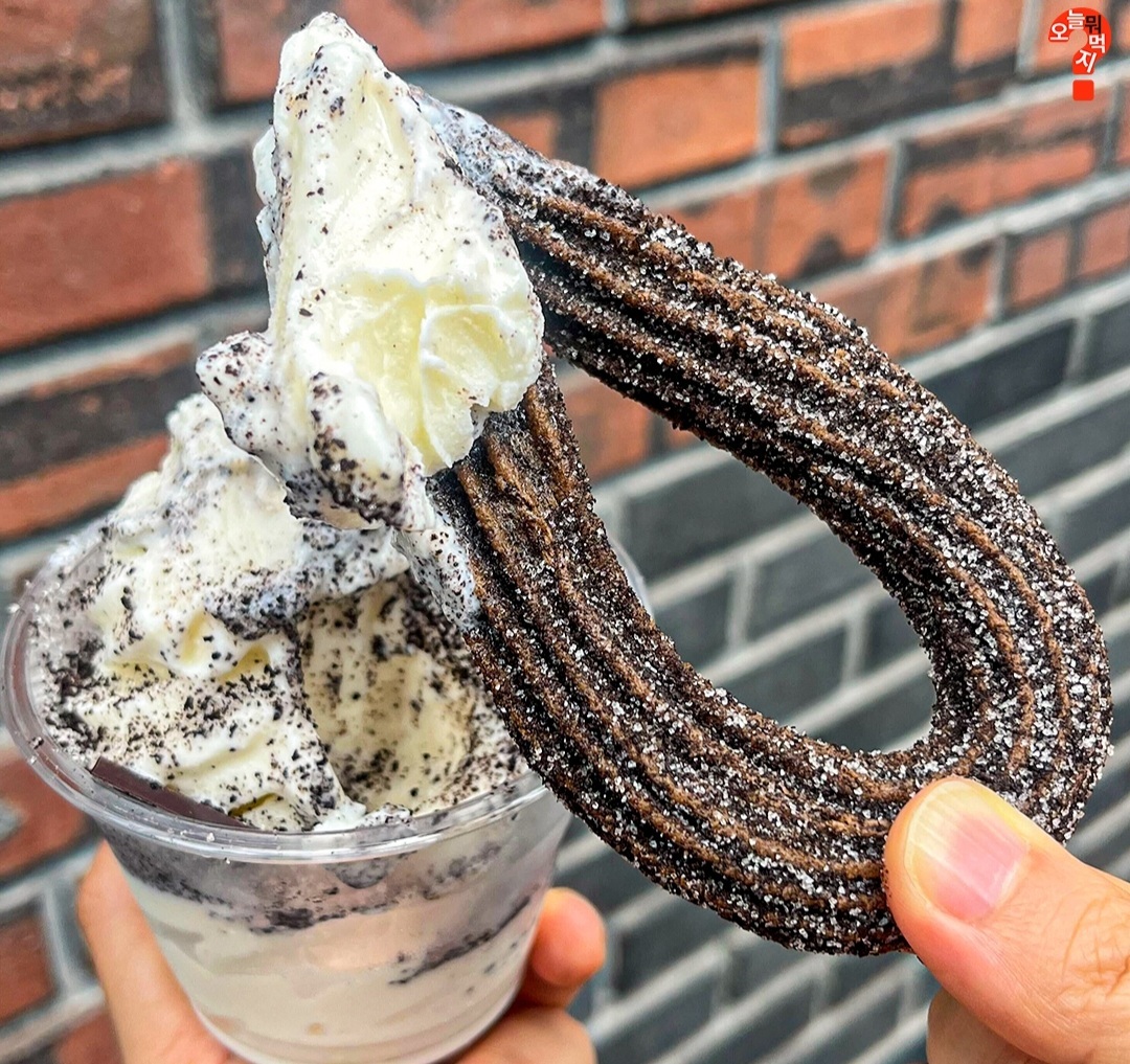 투썸 여름 한정 신메뉴 | 인스티즈