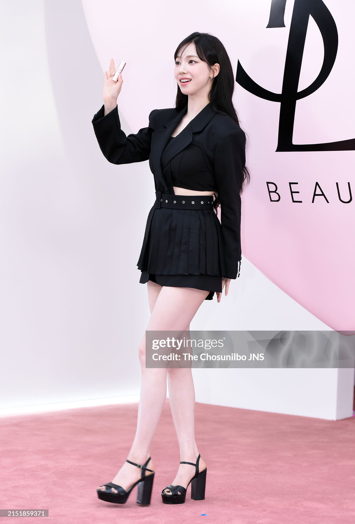 카리나 게티 모음.jpg | 인스티즈