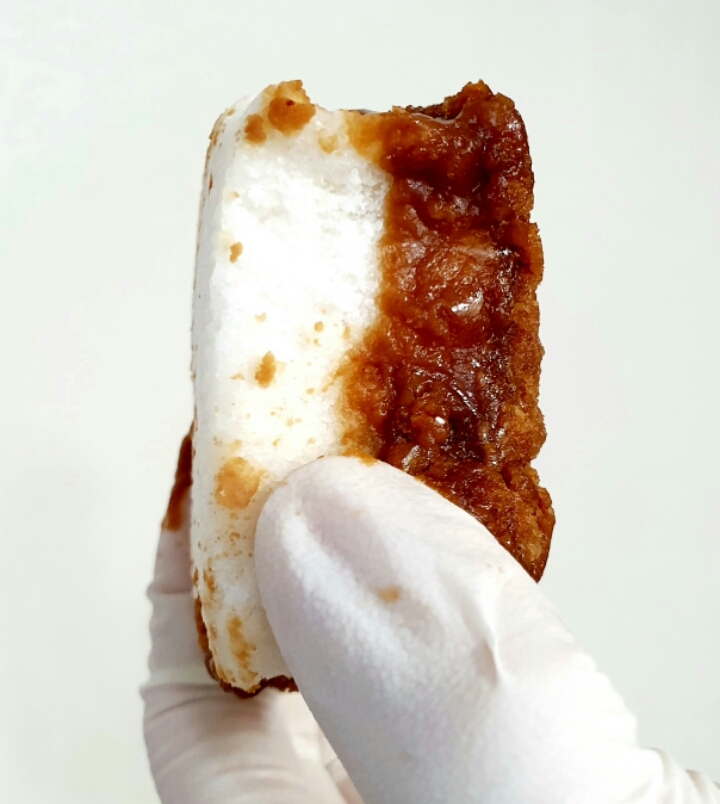 커피과자설기 jpg | 인스티즈