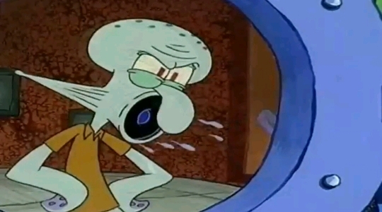 8700ae4346915f001da55ee49a177eeeddb3b014