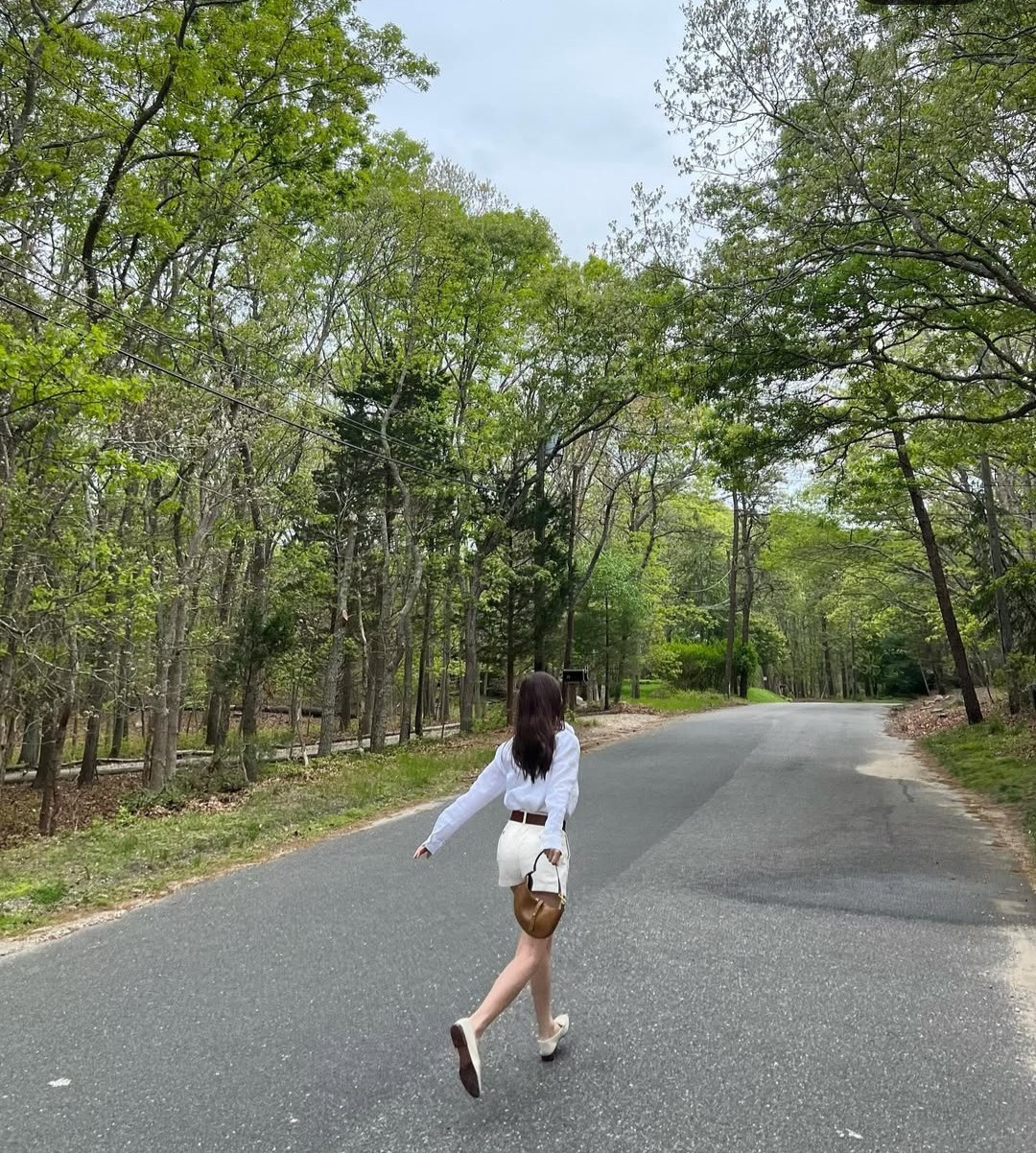 오늘 크리스탈 인스타 업뎃 feat 폴로 | 인스티즈