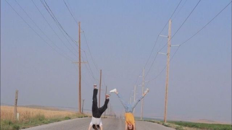 저기인디고블루바다에창백한입술한조각헤엄쳐간다그때그뜨거운레몬맛이야 | 인스티즈