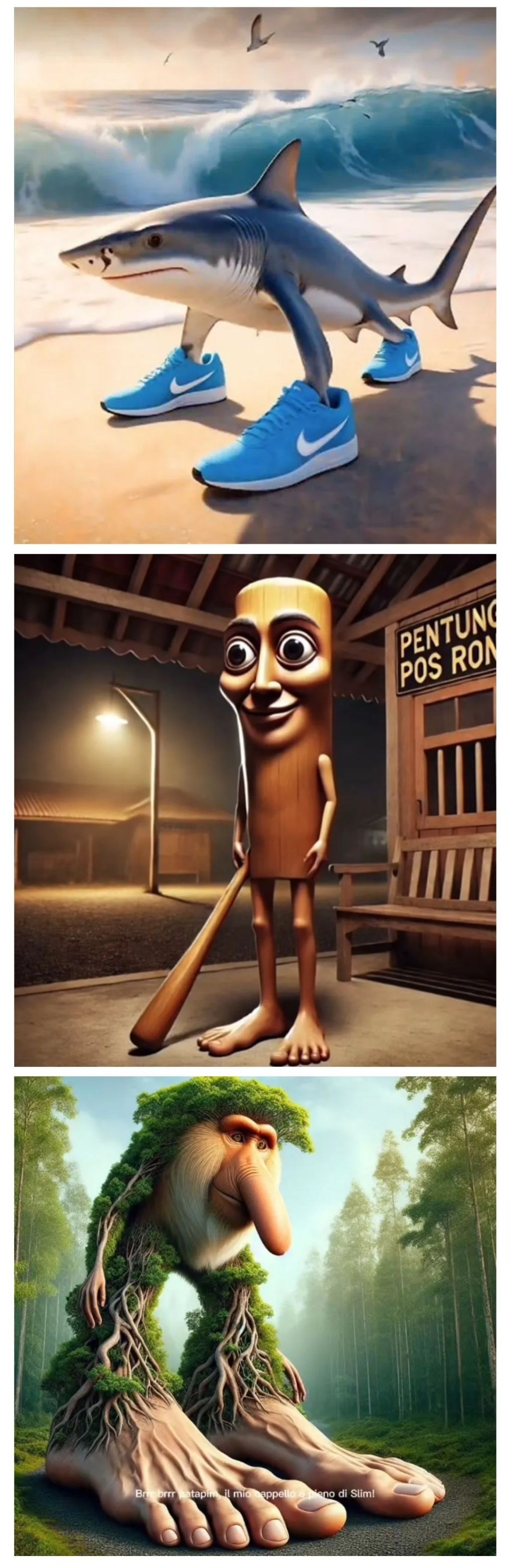 늙었다는걸 알수 있게 해주는 밈 | 인스티즈