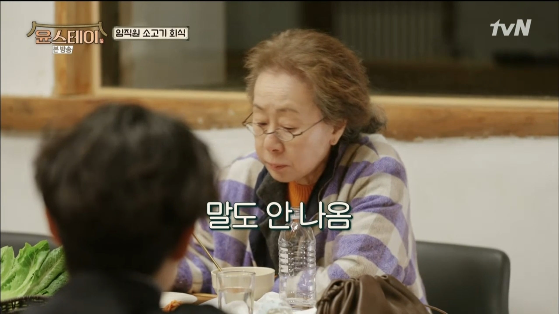 케미갑 이미지