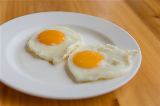 계란은 어떻게 먹는게 가장 맛있을까? | 인스티즈