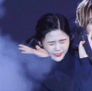 내 취향 여돌 팬아저 모음 9 | 인스티즈