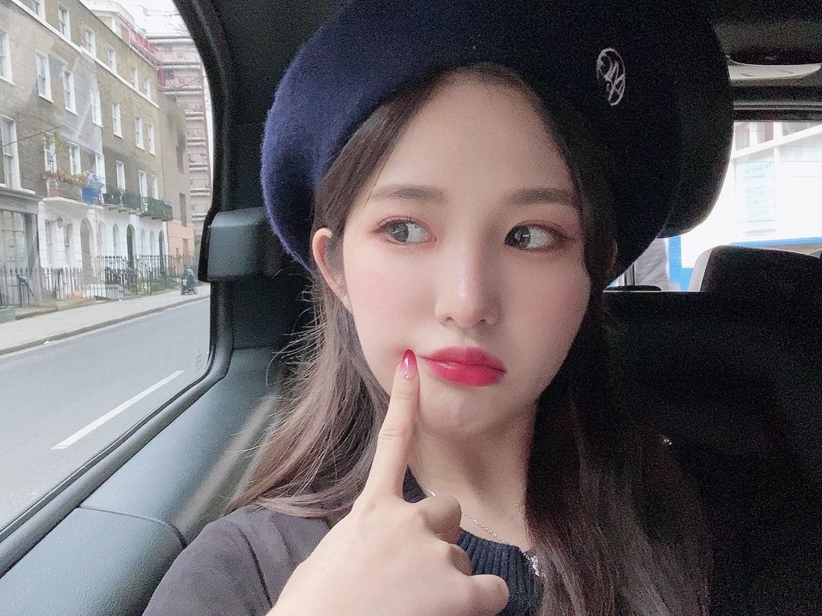 찰떡콩떡 이미지