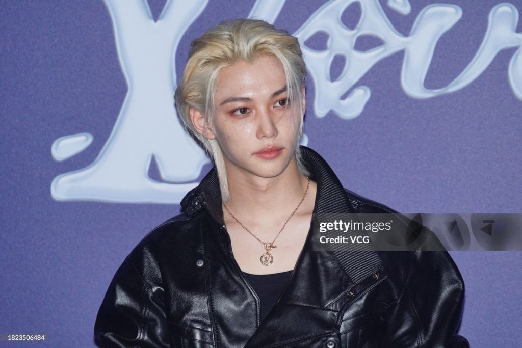 프리폴 이미지