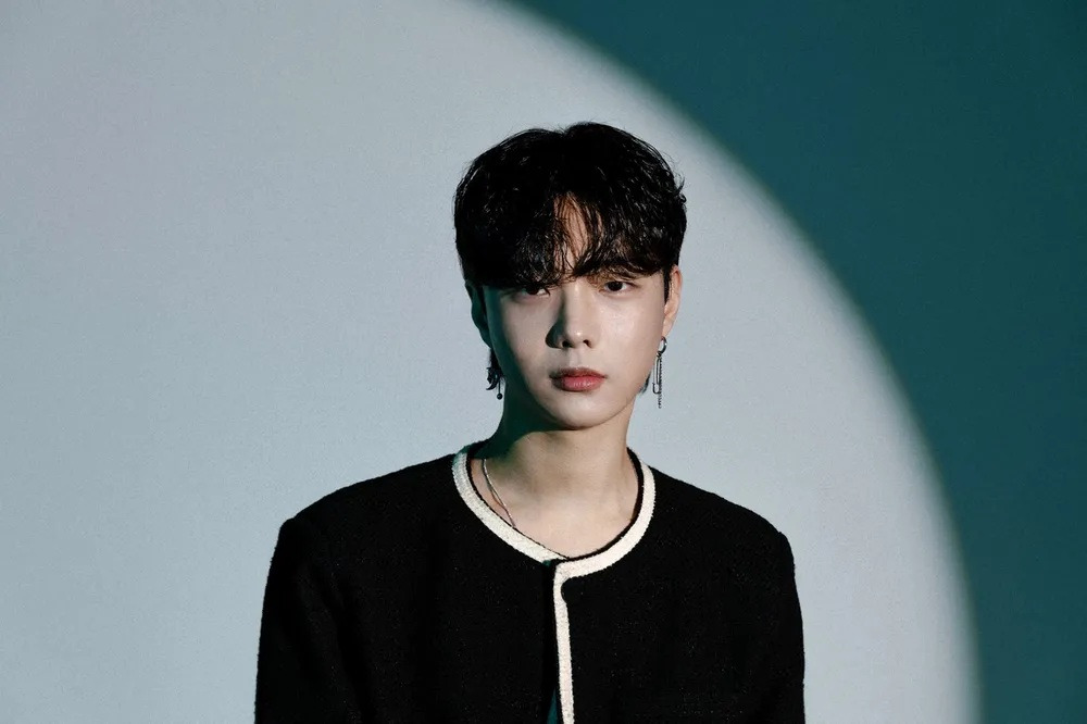 끼합쇼 망원동편에 출연하신 할머니가 손자손녀들이 작곡가, 미인대회 1등, 모델이라고 자랑하심ㅋㅋ | 인스티즈
