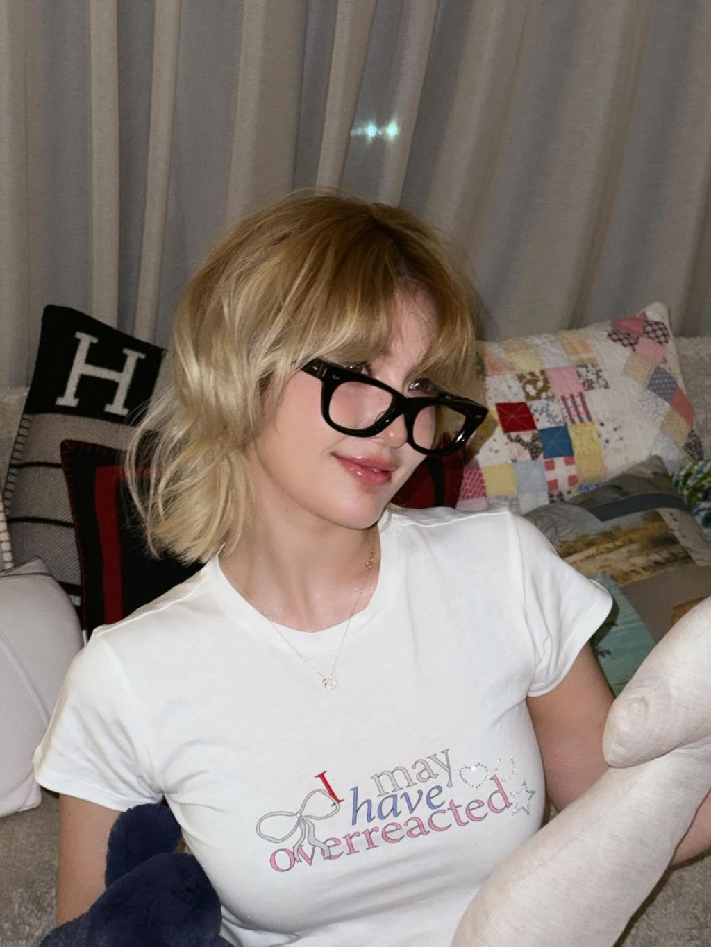 전소미 인스타그램 업로드 | 인스티즈