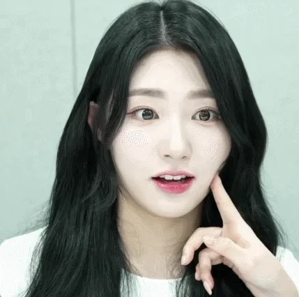 레전드였던 sm연습생 풀 | 인스티즈