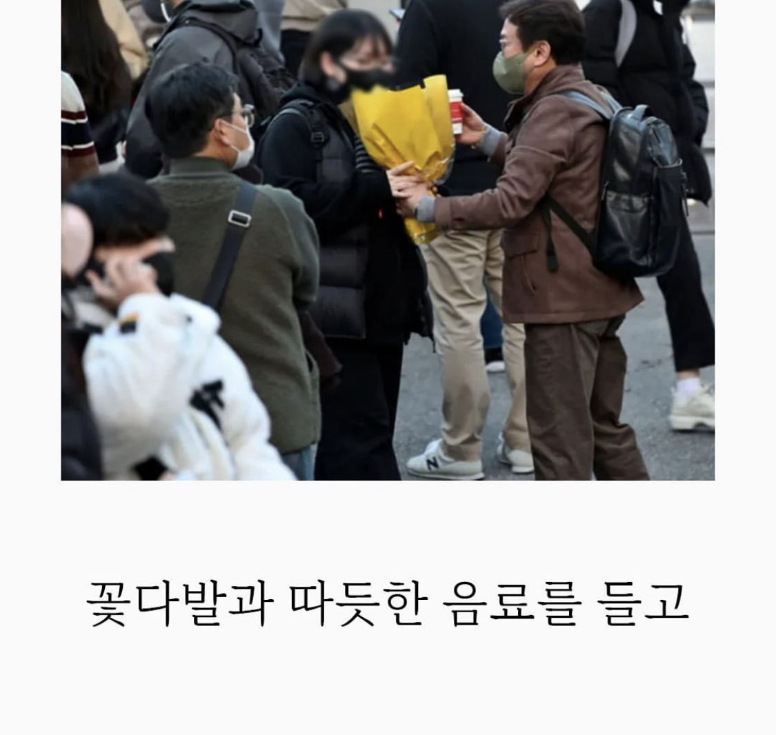 가정 화목한 집 특 .jpg | 인스티즈