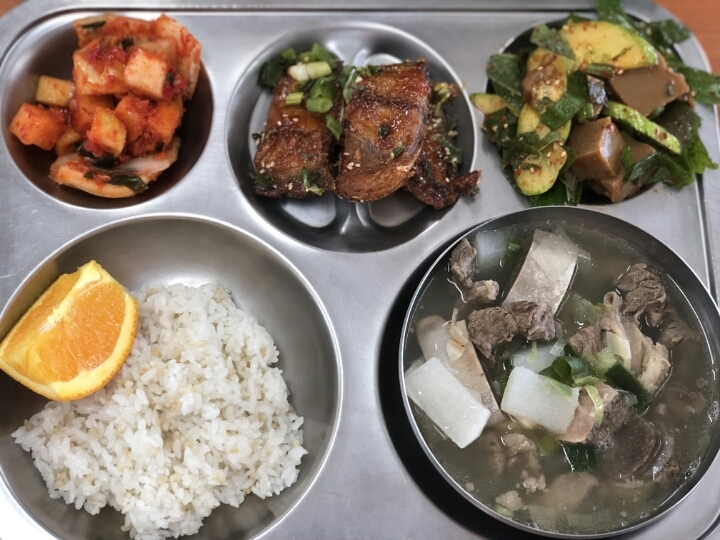 87e2d8c23b8a8914aea76c02dc3569832bc9def9