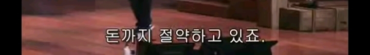 한 남자가 채식을 망설이던 이유.jpg | 인스티즈