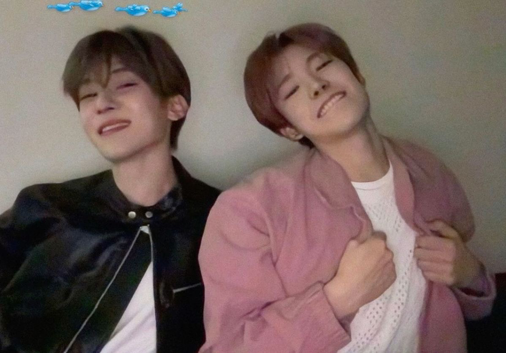 시온 이미지