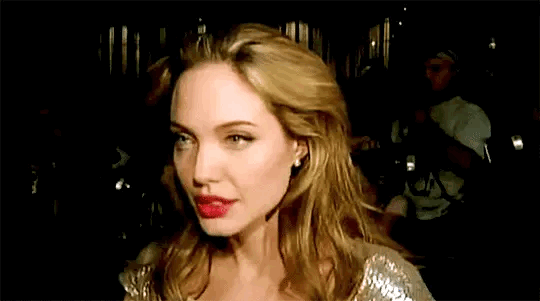 1975년 대표 헐리웃여배우들 | 인스티즈