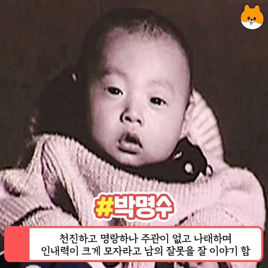 연예인 생활기록부 레전드 코멘트.jpg | 인스티즈