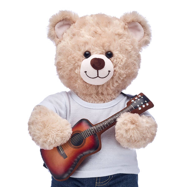 🧸 곰돌이 프사 모음 🧸 | 인스티즈