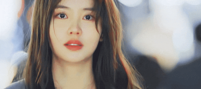 [귀여니] 내 남자친구에게(가캐o,명대사o,다운x) | 인스티즈