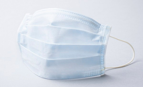 보부상들은 가방에 뭘 들고 다니길래 보부상이 되는거야? | 인스티즈