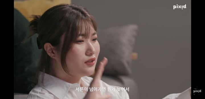 "너도 29살이야?"93년생과 짱구 엄마의 대화 | 인스티즈