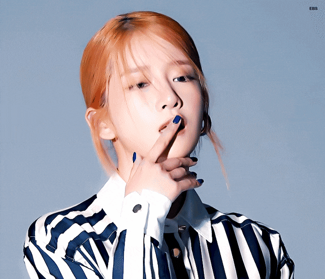 설아언니 이미지
