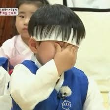 [라이브온] 요즘 광대승천하게 만드는 급식커플 (feat. 귀여움+현실고증) | 인스티즈