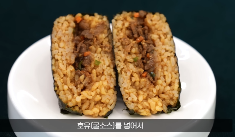 세븐일레븐x후덕죽 콜라보 | 인스티즈