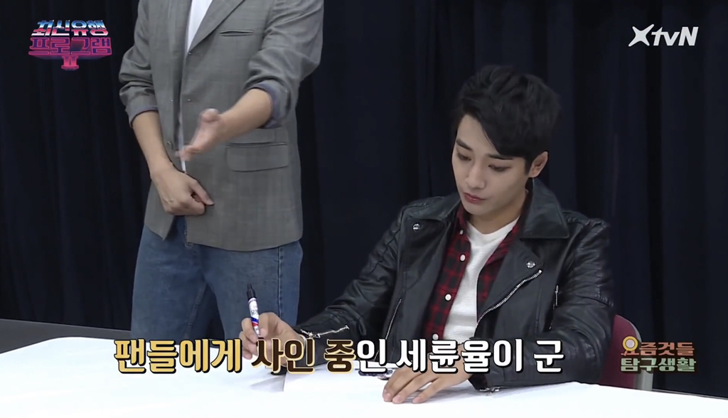 88da78f4e2250d9d92eeef7ca19240f555217d97