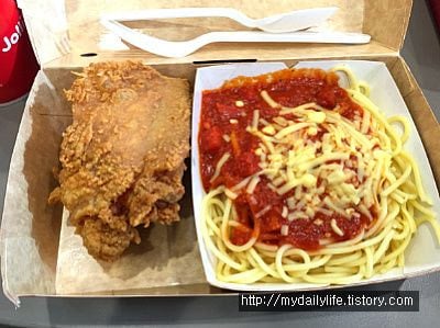 필리핀에서 가장 인기있는 프랜차이즈 .jpg | 인스티즈