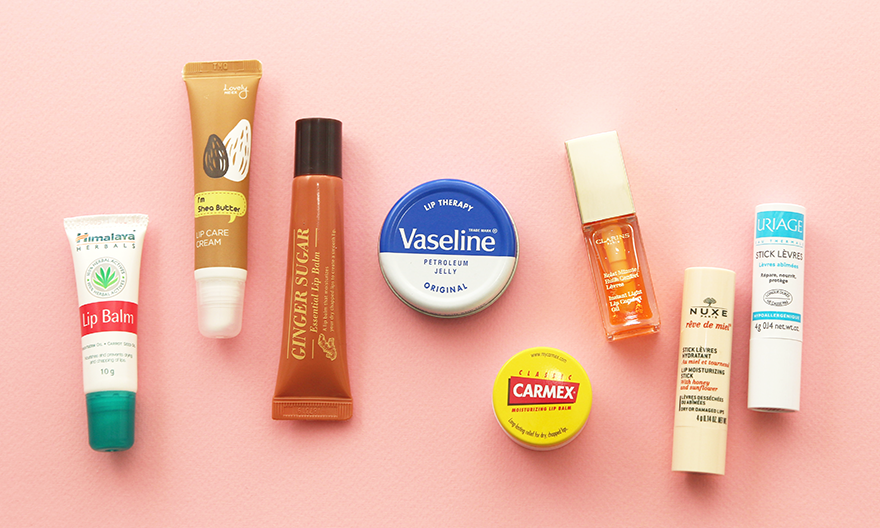 보부상들은 가방에 뭘 들고 다니길래 보부상이 되는거야? | 인스티즈