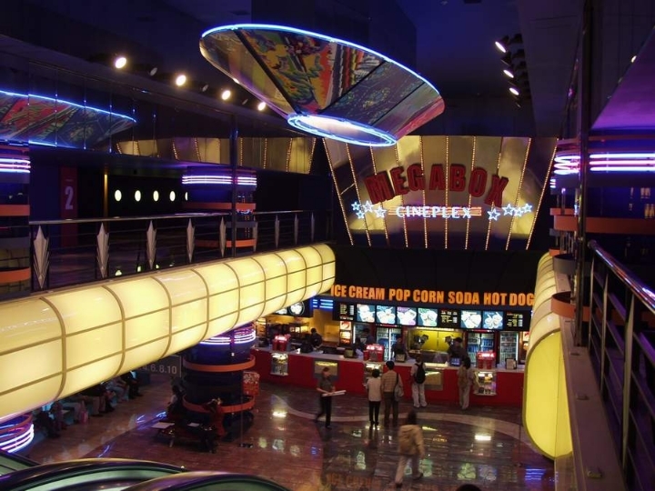 890510ced8b0bf2fedb85f1fcfdb76289ba9f93f