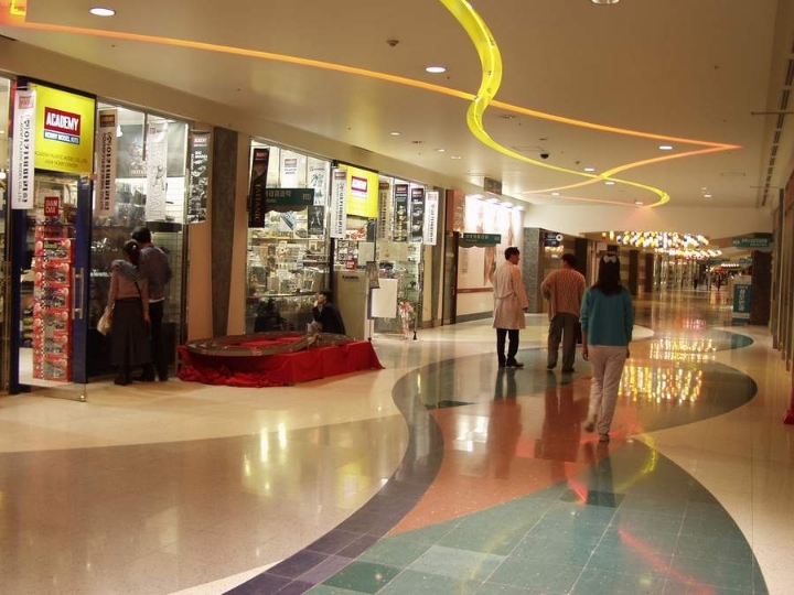 8948e0de871baec4a47e938942b89294921a9e39