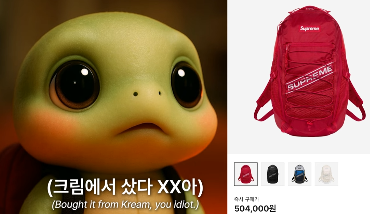 기분 나쁜데 화내면 이상해지는 상황.jpg | 인스티즈