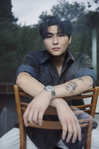 인터넷에서 이름을 잃어버린 자들 | 인스티즈